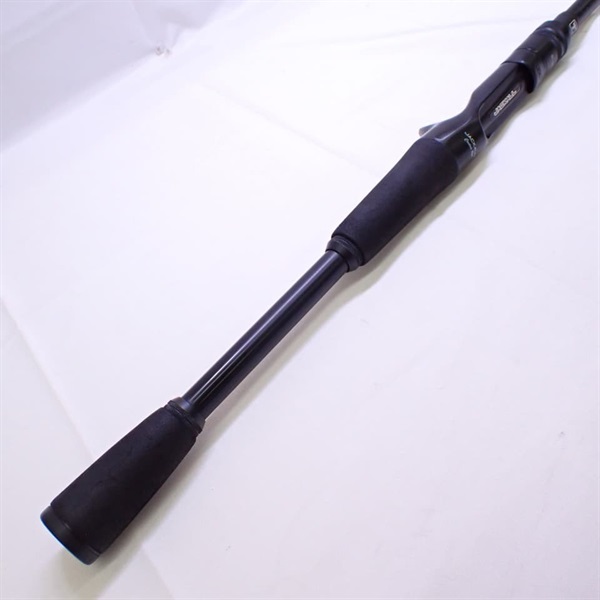 １７ＢＰＭＢＣ－６６ＭＬ－Ｇ
